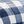 Navy White