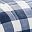 Navy White