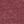 Heather Dark Red
