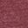 Heather Dark Red