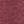 Heather Dark Red