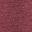 Heather Dark Red