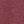 Heather Dark Red
