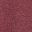 Heather Dark Red
