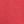 Heather Red