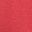 Heather Red