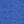 Heather Royal Blue