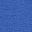 Heather Royal Blue