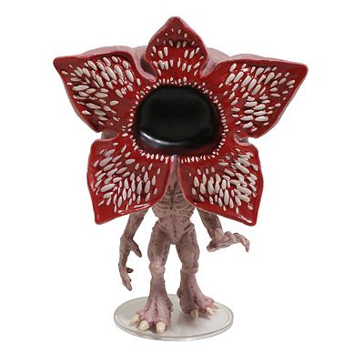 7192177?wid=400&hei=400&