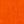 Light Pumpkin
