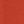 Copper Red