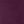 Dark Berry