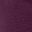 Dark Berry