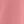 Desert Rose