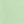 Green Mint
