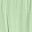 Green Mint