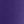 Midnight Violet