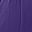 Midnight Violet