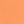 Orange Melon