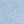 Pale Blue