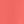 Sunset Coral