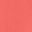 Sunset Coral