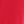 Vivid Red