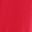 Vivid Red