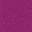 Berry Pink