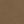 Caramel Tan