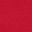 Classic Red