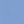 French Blue