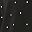 Black And White Dot