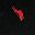 Black Cardinal