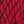 Classic Red Trellis