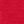 Classic Red