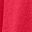 Classic Red