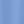 French Blue