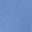 French Blue