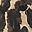 Neutral Graphic Animal