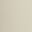 Limestone Beige