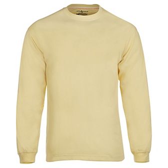 Solar System L/s Pocket Uv Fishing T-shirt