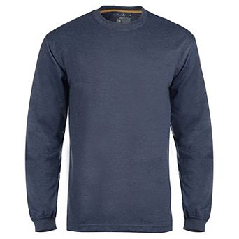 Solar System L/s Pocket Uv Fishing T-shirt