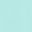 Celadon