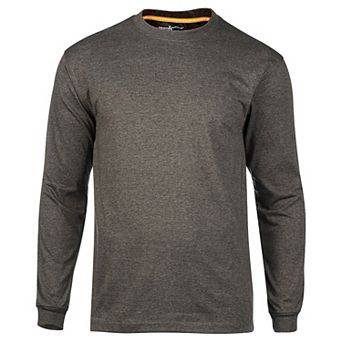 Solar System L/s Pocket Uv Fishing T-shirt