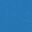 Maliblue