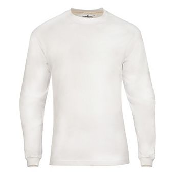 Solar System L/s Pocket Uv Fishing T-shirt