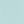Aqua Green
