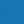 Maliblue