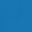 Maliblue
